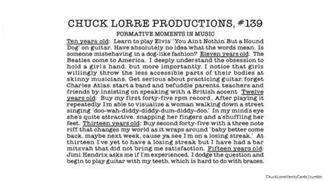 chuck lorre productions 1|chuck lorre productions 139.